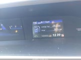 Honda Civic Lx 19XFB2F50DE086202 снимка
