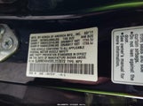 Honda Cr-V Se 5J6RE4H49BL053072 снимка