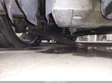 Chevrolet Impala Ltz 2G1WU57M891316857 снимка