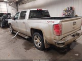 Chevrolet Silverado  1Lz 3GCUKSEC1EG305391 снимка