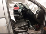 Chevrolet Silverado  1Lz 3GCUKSEC1EG305391 снимка