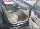 Cadillac Xts Luxury 2G61N5S37E9315470 снимка