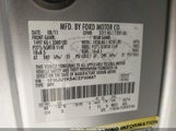 Ford Expedition Limited 1FMJU1K54CEF00687 снимка