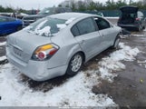 Nissan Altima 2.5 S 1N4AL2AP8BN443124 снимка