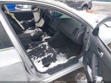 Nissan Altima 2.5 S 1N4AL2AP8BN443124 снимка