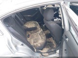 Nissan Altima 2.5 S 1N4AL2AP8BN443124 снимка