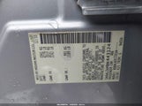 Nissan Altima 2.5 S 1N4AL2AP8BN443124 снимка