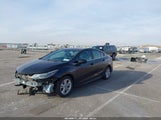 Chevrolet Cruze Lt Auto 1G1BE5SM3H7264199 снимка