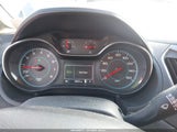 Chevrolet Cruze Lt Auto 1G1BE5SM3H7264199 снимка