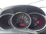 Kia Sorento Lx 5XYKTCA18BG055236 снимка