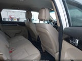 Kia Sorento Lx 5XYKTCA18BG055236 снимка