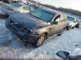 Volvo Xc90 3.2 YV4CZ982281457392 снимка