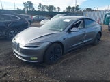 Tesla Model 3 Long Range Rear-Wheel Drive/Standard Rear-Wheel Drive 5YJ3E1EA5SF013191 снимка