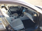 Acura Ilx Premium Package/Technology Plus Package 19UDE2F72HA002620 снимка
