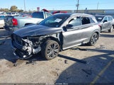 Infiniti Qx50 Luxe Awd 3PCAJ5BB0MF122104 снимка