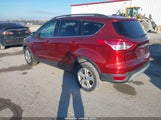 Ford Escape Se 1FMCU0GX6EUA21533 снимка