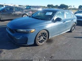 Honda Civic Sport 2HGFE2F56SH516616 снимка