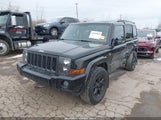 Jeep Commander Sport 1J8HG48N48C163355 снимка