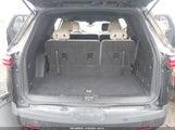 Chevrolet Traverse Fwd Ls 1GNERFKW2NJ107172 снимка