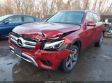 Mercedes-Benz Glc 300 4Matic WDC0G4KBXJV086658 снимка