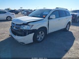 Dodge Journey Sxt 3C4PDCBG3CT245882 снимка
