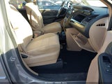 Dodge Grand Caravan Se 2C4RDGBG5DR794102 снимка