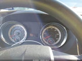 Dodge Grand Caravan Se 2C4RDGBG5DR794102 снимка
