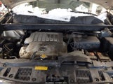 Toyota Highlander Limited JTEES42A482002987 снимка