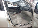 Toyota Highlander Limited JTEES42A482002987 снимка