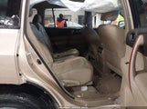 Toyota Highlander Limited JTEES42A482002987 снимка