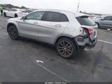 Mercedes-Benz Gla 250 WDCTG4EB3FJ133648 photo