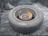 Chevrolet Silverado  Ltz 2GCEK13M781186334 снимка