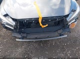 Infiniti Q50 3.0T Luxe JN1EV7AR1KM593007 снимка
