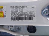 Honda Civic Lx 19XFL2H55RE033433 снимка