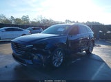 Mazda Cx-9 Grand Touring JM3TCADY6L0406015 photo