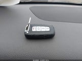 Hyundai Genesis 4.6 KMHGC46FX9U032514 снимка