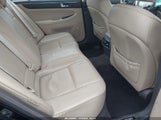 Hyundai Genesis 4.6 KMHGC46FX9U032514 снимка