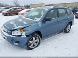 Toyota Rav4 2T3BF4DV2AW033521 снимка
