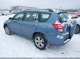 Toyota Rav4 2T3BF4DV2AW033521 снимка