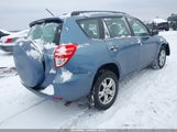 Toyota Rav4 2T3BF4DV2AW033521 снимка
