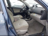 Toyota Rav4 2T3BF4DV2AW033521 снимка