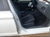 Volkswagen Jetta 1.5T Se 3VWEM7BU9PM021677 снимка