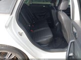 Volkswagen Jetta 1.5T Se 3VWEM7BU9PM021677 снимка