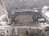 Toyota Tacoma Prerunner V6 5TEJU62N66Z304334 photo