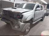 Toyota Tacoma Prerunner V6 5TEJU62N66Z304334 photo