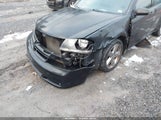 Dodge Avenger Sxt 1C3CDZCG3EN109548 fotografie