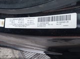 Dodge Avenger Sxt 1C3CDZCG3EN109548 снимка