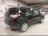 Ford Escape Sel 1FMCU9HD9JUB92750 снимка