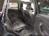 Ford Escape Sel 1FMCU9HD9JUB92750 снимка
