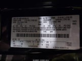 Ford Escape Sel 1FMCU9HD9JUB92750 снимка